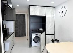 The Rise @ Oxley - Residences (D9), Apartment #579042851